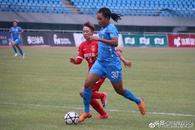 头号玩家龙8平台科技图像